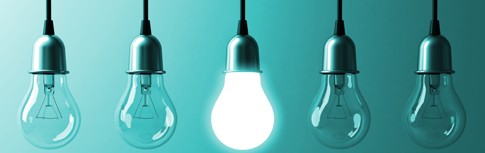 Mitarbeiterzufriedenheit erhöhen – 1A Arbeitgeber werden