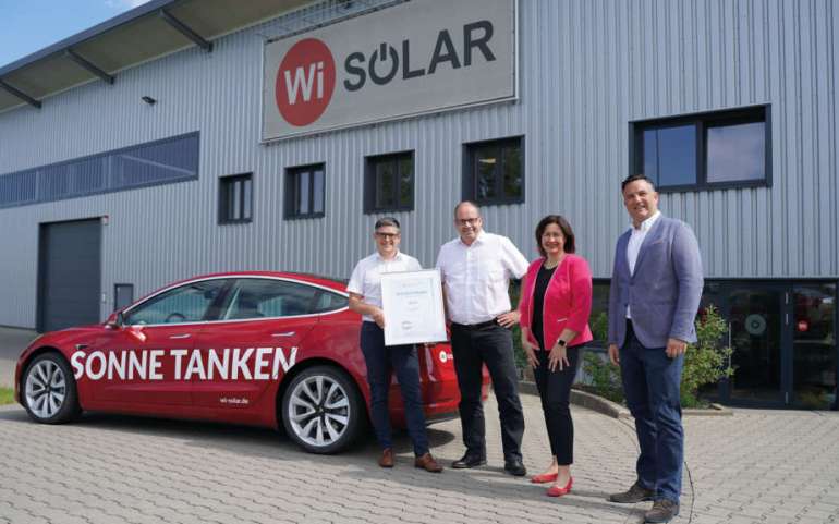 Arbeitgebermarke von innen heraus entwickeln und stärken