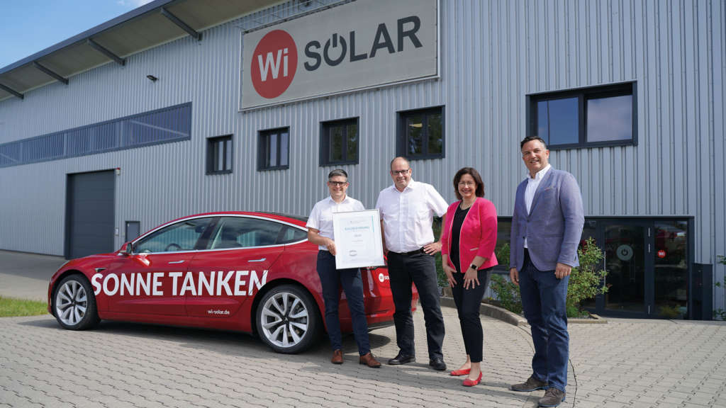 Arbeitgebermarke von innen heraus entwickeln und stärken