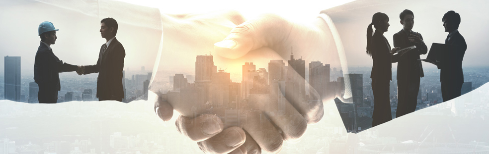 Onlinevortrag zum Thema Onboarding