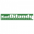 Karl Ditandy Logo