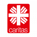 Caritas Logo